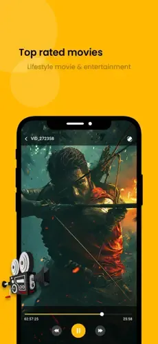 sony-imx-sensor-phones-list download Top Rated Movies
