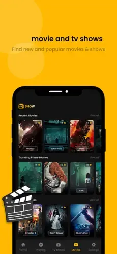 sony-imx-sensor-phones-list download movie