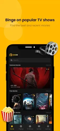 sony-imx-sensor-phones-list download tv show